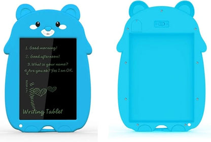 LCD Writing Tablet For Kids