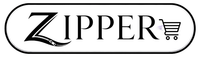 Zipper