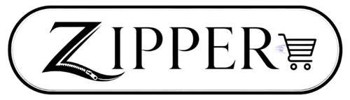 Zipper